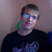 Avatar for fabu1993