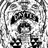 Daytes