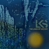 The Lines Of History
