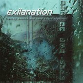 EBM is not dead