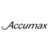Avatar for accumaxlabs