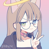 Avatar for Ristele