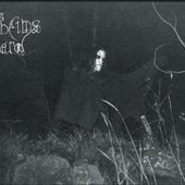 Aldrahn