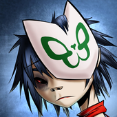 Avatar for phoenixscience