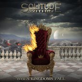 When Kingdoms Fall