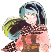 Avatar for LumInvader95