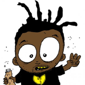 Avatar for Jungle_Junkie