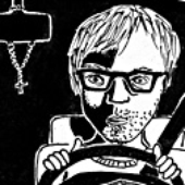 Avatar for kujundzic