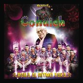 Baila Al Ritmo Yaka