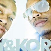 ty n kory