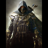 Awatar dla Arthion3