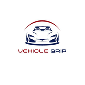 Avatar for vehiclegrip