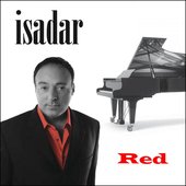 Red (Piano)