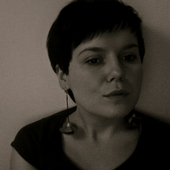 alhena_pl için avatar