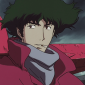 Avatar di Nivescc