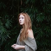 bree tranter.jpg