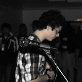Avatar for caiocchaim