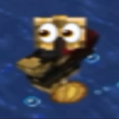 Avatar for skibidi2763