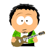 Avatar for LoStok