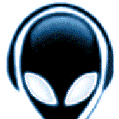 Avatar for alekskr