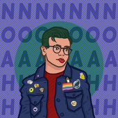 Аватар для no_aa_hh