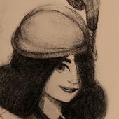 Avatar for ohtomu