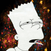 Avatar for Vepr11