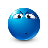 Avatar for leviiayan