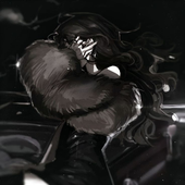 Avatar for Mistaaa_e