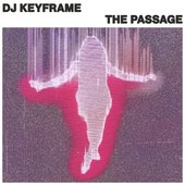The Passage
