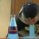 Avatar für piebotacus