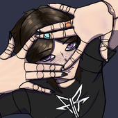 Avatar for HABITORRABBIT