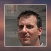 Avatar for william-smithny