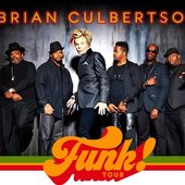 Brian Culbertson_.JPG