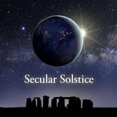 Secular Solstice