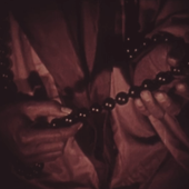 Avatar for cwsugardaddy