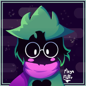 Avatar for TPCScythe