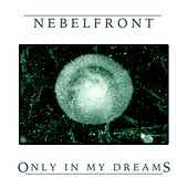 only in my dreams