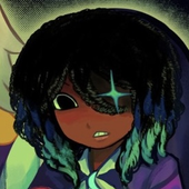 Avatar for Marriwarri
