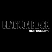 Black on Black - Single
