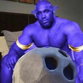 Avatar for LiLeLiislul