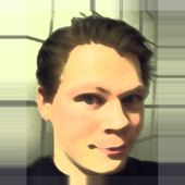 Avatar für jayhem