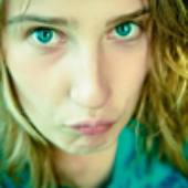 karabashka için avatar
