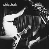 White Clouds