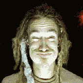 Avatar for vagabond77