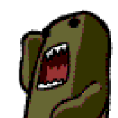 Avatar for MBios