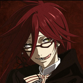 Avatar für KairoxBtw