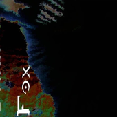 Аватар для Dark__Fox