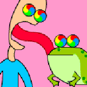 Avatar for bmxerguy