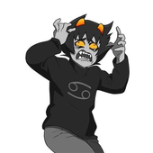 Avatar for Stinkyfart12367